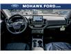 2022 Ford Bronco Sport Big Bend (Stk: 021574) in Hamilton - Image 7 of 16