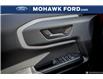 2022 Ford Bronco Sport Big Bend (Stk: 021574) in Hamilton - Image 8 of 16
