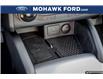 2022 Ford Bronco Sport Big Bend (Stk: 021574) in Hamilton - Image 12 of 16