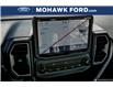 2022 Ford Bronco Sport Big Bend (Stk: 021574) in Hamilton - Image 13 of 16