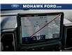 2022 Ford Bronco Sport Big Bend (Stk: 021574) in Hamilton - Image 15 of 16
