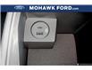 2022 Ford Bronco Sport Big Bend (Stk: 021574) in Hamilton - Image 16 of 16