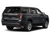 2023 Chevrolet Tahoe High Country (Stk: T23007) in Campbell River - Image 3 of 9
