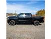 2022 RAM 1500 Sport (Stk: N22-82) in Capreol - Image 4 of 6