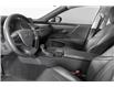 2020 Lexus ES 350 Premium (Stk: X1051A) in London - Image 11 of 27