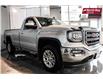 2018 GMC Sierra 1500 SLE (Stk: 152311A) in North Bay - Image 3 of 19