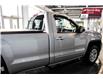 2018 GMC Sierra 1500 SLE (Stk: 152311A) in North Bay - Image 4 of 19