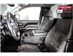2018 GMC Sierra 1500 SLE (Stk: 152311A) in North Bay - Image 8 of 19