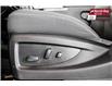 2018 GMC Sierra 1500 SLE (Stk: 152311A) in North Bay - Image 9 of 19