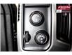 2018 GMC Sierra 1500 SLE (Stk: 152311A) in North Bay - Image 11 of 19