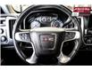 2018 GMC Sierra 1500 SLE (Stk: 152311A) in North Bay - Image 12 of 19