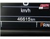 2018 GMC Sierra 1500 SLE (Stk: 152311A) in North Bay - Image 15 of 19