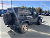 2018 Jeep Wrangler JK Unlimited Sport (Stk: U2335) in Miramichi - Image 5 of 12