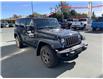 2018 Jeep Wrangler JK Unlimited Sport (Stk: U2335) in Miramichi - Image 7 of 12