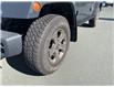 2018 Jeep Wrangler JK Unlimited Sport (Stk: U2335) in Miramichi - Image 8 of 12