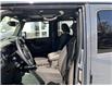 2018 Jeep Wrangler JK Unlimited Sport (Stk: U2335) in Miramichi - Image 9 of 12