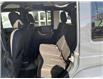 2018 Jeep Wrangler JK Unlimited Sport (Stk: U2335) in Miramichi - Image 10 of 12