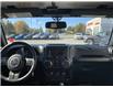 2018 Jeep Wrangler JK Unlimited Sport (Stk: U2335) in Miramichi - Image 11 of 12