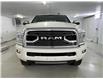 2018 RAM 2500 Longhorn (Stk: u1170) in Mont-Joli - Image 2 of 14