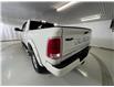 2018 RAM 2500 Longhorn (Stk: u1170) in Mont-Joli - Image 5 of 14