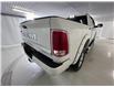 2018 RAM 2500 Longhorn (Stk: u1170) in Mont-Joli - Image 7 of 14