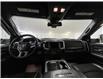 2018 RAM 2500 Longhorn (Stk: u1170) in Mont-Joli - Image 8 of 14