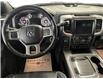 2018 RAM 2500 Longhorn (Stk: u1170) in Mont-Joli - Image 9 of 14