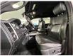 2018 RAM 2500 Longhorn (Stk: u1170) in Mont-Joli - Image 11 of 14