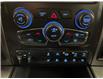 2018 RAM 2500 Longhorn (Stk: u1170) in Mont-Joli - Image 10 of 14
