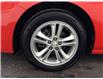 2018 Chevrolet Cruze LT Auto (Stk: 220687) in North Bay - Image 21 of 21