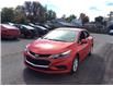 2018 Chevrolet Cruze LT Auto (Stk: 220687) in North Bay - Image 6 of 21