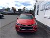 2018 Chevrolet Cruze LT Auto (Stk: 220687) in North Bay - Image 7 of 21