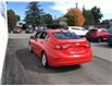 2018 Chevrolet Cruze LT Auto (Stk: 220687) in North Bay - Image 5 of 21