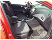 2018 Chevrolet Cruze LT Auto (Stk: 220687) in North Bay - Image 9 of 21