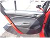 2018 Chevrolet Cruze LT Auto (Stk: 220687) in North Bay - Image 18 of 21