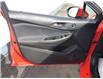 2018 Chevrolet Cruze LT Auto (Stk: 220687) in North Bay - Image 16 of 21