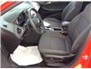 2018 Chevrolet Cruze LT Auto (Stk: 220687) in North Bay - Image 8 of 21