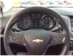 2018 Chevrolet Cruze LT Auto (Stk: 220687) in North Bay - Image 12 of 21