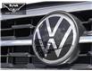 2023 Volkswagen Atlas 3.6 FSI Execline (Stk: N13128) in Ottawa - Image 9 of 23