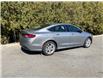 2015 Chrysler 200 Limited (Stk: N22089B) in WALLACEBURG - Image 4 of 26