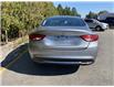 2015 Chrysler 200 Limited (Stk: N22089B) in WALLACEBURG - Image 5 of 26