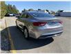 2015 Chrysler 200 Limited (Stk: N22089B) in WALLACEBURG - Image 6 of 26