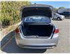2015 Chrysler 200 Limited (Stk: N22089B) in WALLACEBURG - Image 7 of 26
