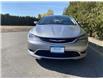 2015 Chrysler 200 Limited (Stk: N22089B) in WALLACEBURG - Image 9 of 26