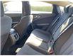 2015 Chrysler 200 Limited (Stk: N22089B) in WALLACEBURG - Image 10 of 26