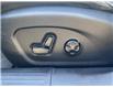 2015 Chrysler 200 Limited (Stk: N22089B) in WALLACEBURG - Image 13 of 26