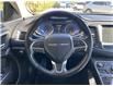 2015 Chrysler 200 Limited (Stk: N22089B) in WALLACEBURG - Image 16 of 26