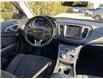 2015 Chrysler 200 Limited (Stk: N22089B) in WALLACEBURG - Image 18 of 26