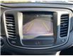 2015 Chrysler 200 Limited (Stk: N22089B) in WALLACEBURG - Image 19 of 26