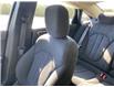 2015 Chrysler 200 Limited (Stk: N22089B) in WALLACEBURG - Image 21 of 26
